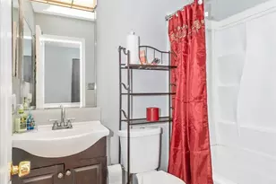 7954 Suiter Way, Landover, MD 20785 - Photo 20