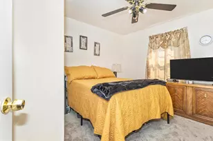 7954 Suiter Way, Landover, MD 20785 - Photo 18