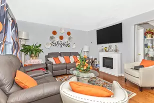 7954 Suiter Way, Landover, MD 20785 - Photo 4