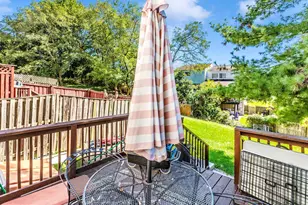 7954 Suiter Way, Landover, MD 20785 - Photo 26