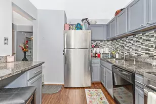 7954 Suiter Way, Landover, MD 20785 - Photo 12