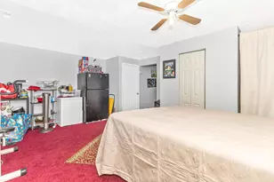 7954 Suiter Way, Landover, MD 20785 - Photo 24