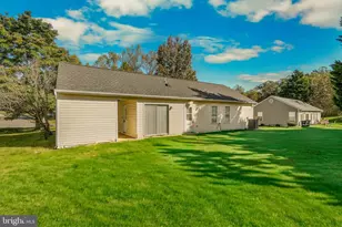 9503 Fletcher Ave, Clinton, MD 20735 - Photo 4