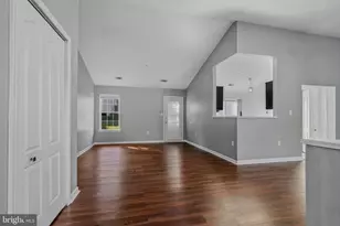 9503 Fletcher Ave, Clinton, MD 20735 - Photo 12