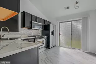 9503 Fletcher Ave, Clinton, MD 20735 - Photo 8