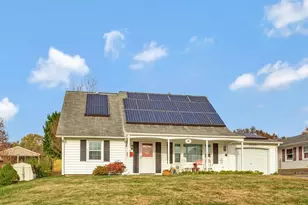 12310 Firtree Ln, Bowie, MD 20715 - Photo 1