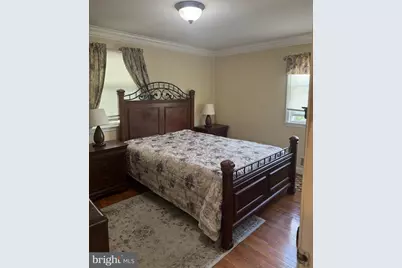 13216 Ronehill Drive, Beltsville, MD 20705 - Photo 8