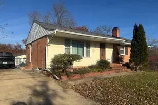 13216 Ronehill Dr, Beltsville, MD 20705 - Photo 12
