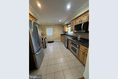 13216 Ronehill Drive, Beltsville, MD 20705 - Photo 6