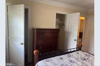 13216 Ronehill Drive, Beltsville, MD 20705 - Photo 10