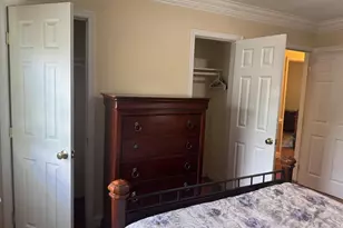 13216 Ronehill Dr, Beltsville, MD 20705 - Photo 10