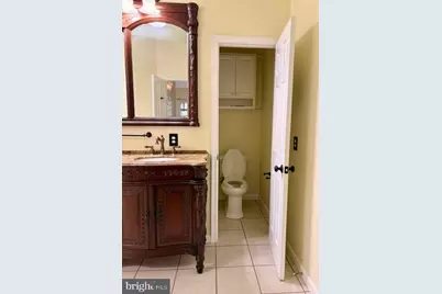 9008 Doris Drive, Fort Washington, MD 20744 - Photo 32
