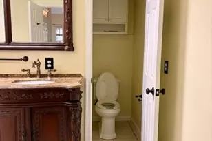 9008 Doris Dr, Fort Washington, MD 20744 - Photo 32