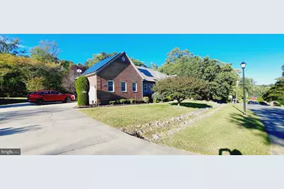 9008 Doris Drive, Fort Washington, MD 20744 - Photo 2