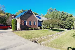 9008 Doris Dr, Fort Washington, MD 20744 - Photo 2