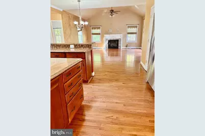 9008 Doris Drive, Fort Washington, MD 20744 - Photo 20