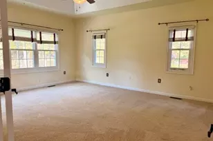 9008 Doris Dr, Fort Washington, MD 20744 - Photo 30