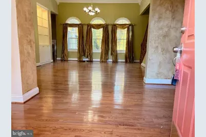 9008 Doris Drive, Fort Washington, MD 20744 - Photo 8