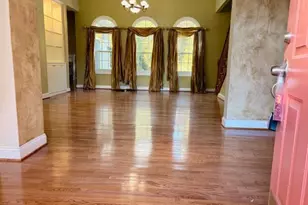 9008 Doris Dr, Fort Washington, MD 20744 - Photo 8