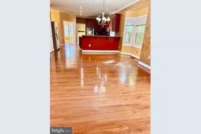 9008 Doris Drive, Fort Washington, MD 20744 - Photo 22