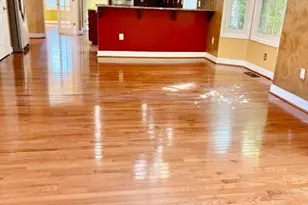 9008 Doris Dr, Fort Washington, MD 20744 - Photo 22