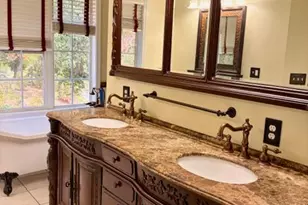 9008 Doris Dr, Fort Washington, MD 20744 - Photo 34