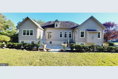 9008 Doris Drive, Fort Washington, MD 20744 - Photo 4