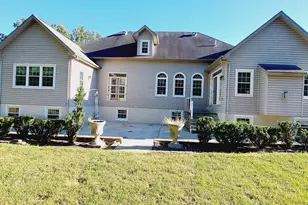 9008 Doris Dr, Fort Washington, MD 20744 - Photo 4