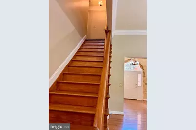 9008 Doris Drive, Fort Washington, MD 20744 - Photo 36