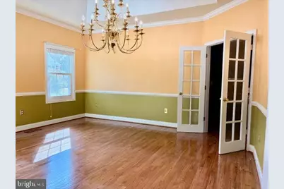 9008 Doris Drive, Fort Washington, MD 20744 - Photo 12