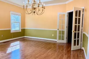 9008 Doris Dr, Fort Washington, MD 20744 - Photo 12