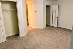 9008 Doris Dr, Fort Washington, MD 20744 - Photo 38