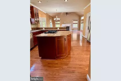 9008 Doris Drive, Fort Washington, MD 20744 - Photo 18