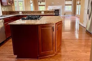 9008 Doris Dr, Fort Washington, MD 20744 - Photo 18