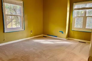 9008 Doris Dr, Fort Washington, MD 20744 - Photo 28