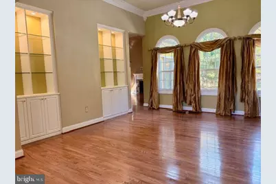 9008 Doris Drive, Fort Washington, MD 20744 - Photo 10