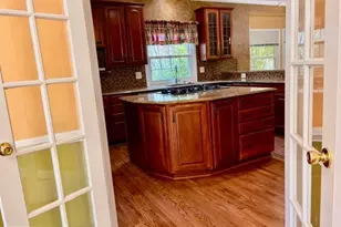 9008 Doris Dr, Fort Washington, MD 20744 - Photo 16