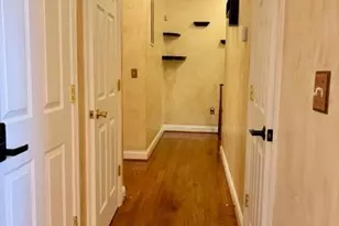 9008 Doris Dr, Fort Washington, MD 20744 - Photo 24
