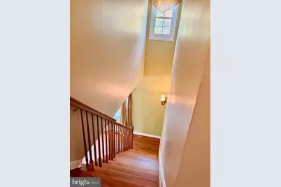 9008 Doris Drive, Fort Washington, MD 20744 - Photo 40