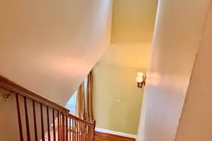 9008 Doris Dr, Fort Washington, MD 20744 - Photo 40