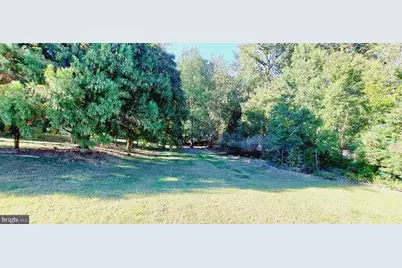 9008 Doris Drive, Fort Washington, MD 20744 - Photo 6