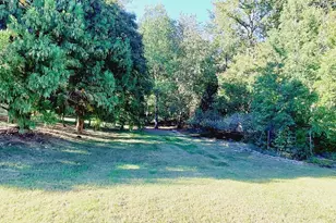 9008 Doris Dr, Fort Washington, MD 20744 - Photo 6