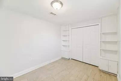 3019 Brodkin Avenue, Fort Washington, MD 20744 - Photo 30