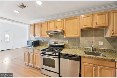 3019 Brodkin Avenue, Fort Washington, MD 20744 - Photo 12