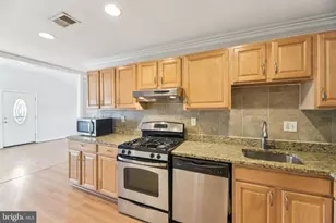 3019 Brodkin Ave, Fort Washington, MD 20744 - Photo 12