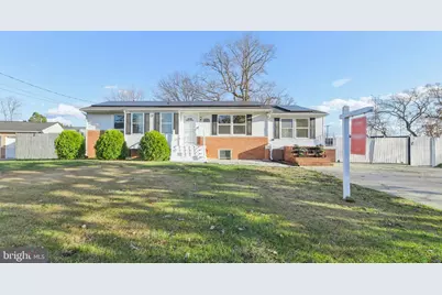 3019 Brodkin Avenue, Fort Washington, MD 20744 - Photo 66