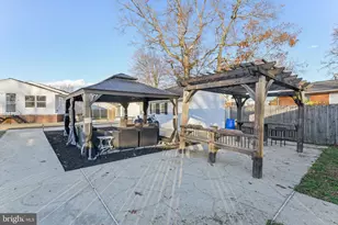 3019 Brodkin Ave, Fort Washington, MD 20744 - Photo 62