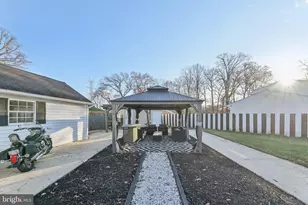 3019 Brodkin Ave, Fort Washington, MD 20744 - Photo 60