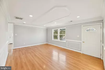 3019 Brodkin Avenue, Fort Washington, MD 20744 - Photo 4