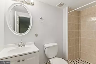 3019 Brodkin Avenue, Fort Washington, MD 20744 - Photo 16